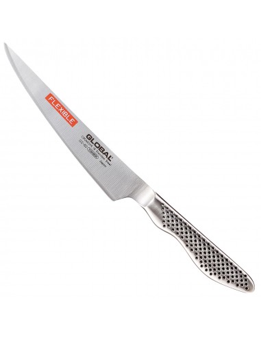 Faca Sushi GS-82 14,5cm Global - Mimocook