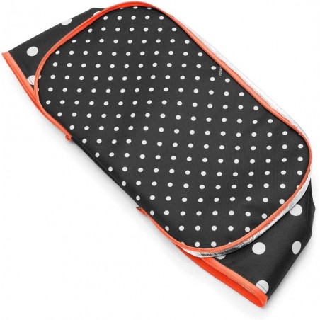 Cesto térmico coolerbag mixed dots Reisenthel - Mimocook