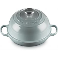 Cocotte para Pão Le Creuset - Mimocook