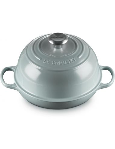 Cocotte para pan Le Creuset