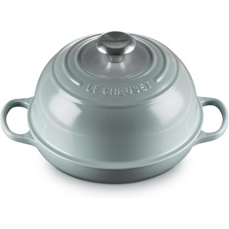 Cocotte para pan Le Creuset