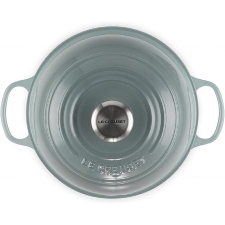 Cocotte para pan Le Creuset