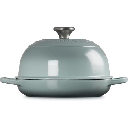 Le Creuset Cast Iron Bread Oven