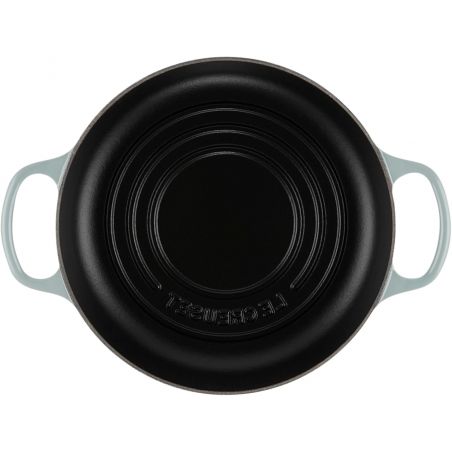 Cocotte para pan Le Creuset