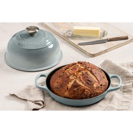 Cocotte para pan Le Creuset