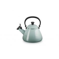 Chaleira Kone Le Creuset