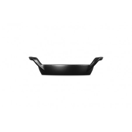 Skillet redonda BBQ Outdoor em ferro fundido Le Creuset - Mimocook