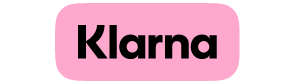 klarna