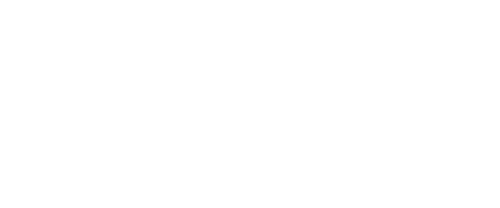 Magimix Black Friday