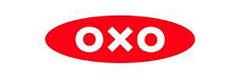 oxo