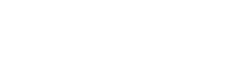 oxo