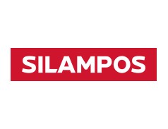 Silampos