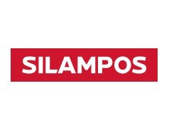 Silampos